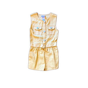 🧡 5 for $25 sale 🧡 LITTLE LASS girls dress 👗
